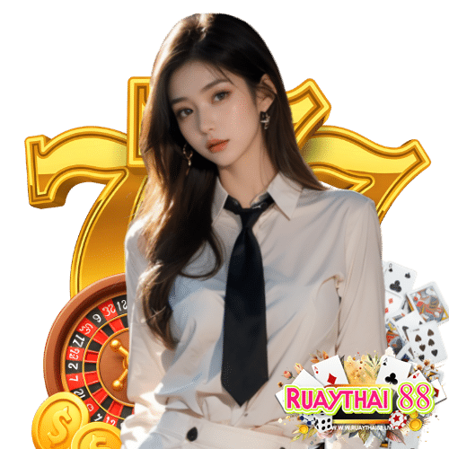 ruaythai88