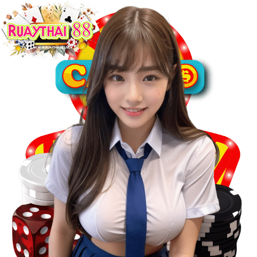 ruaythai88 ฝากถอน
