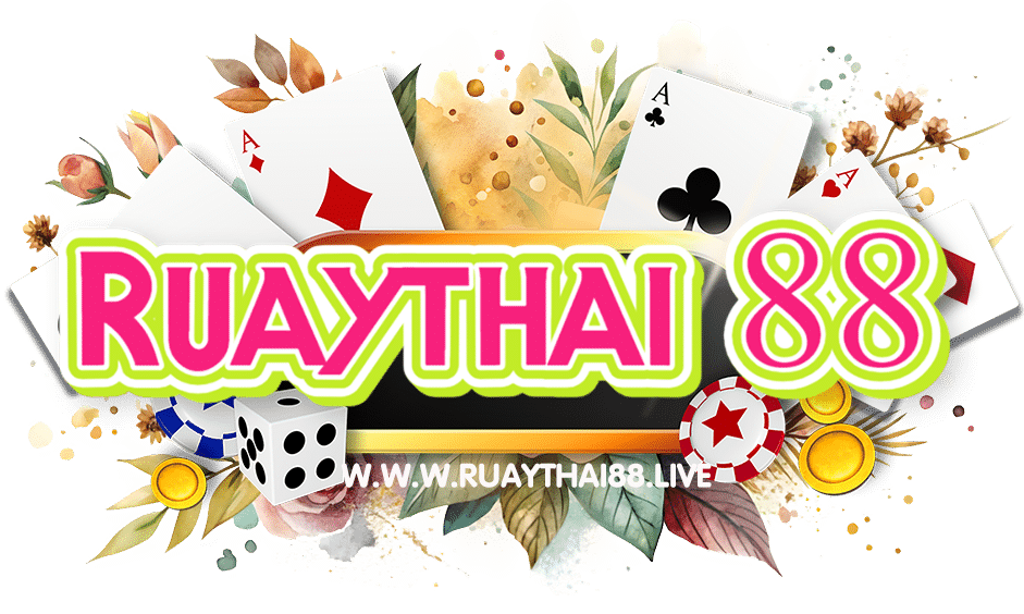ruaythai88
